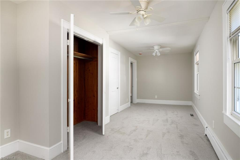 1036 Cunningham Road Thomasville, NC 27360 - Photo 16 of 47 Gallery Image 16
