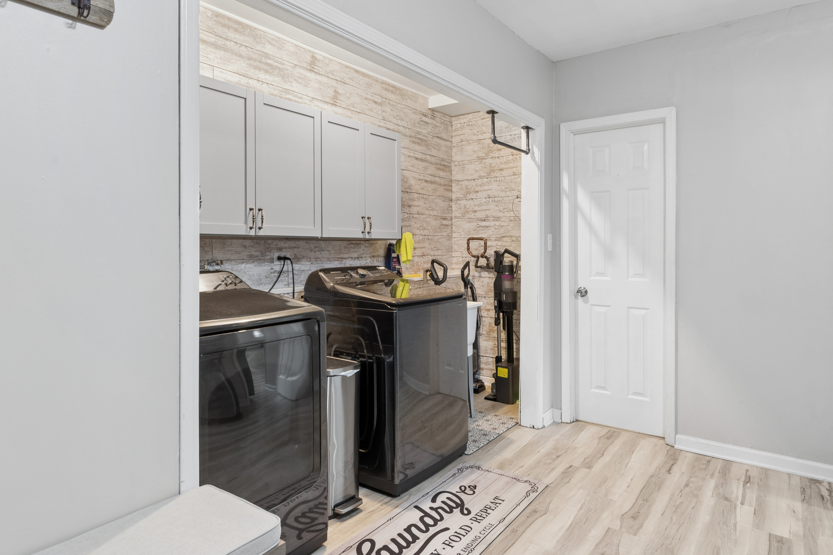 407 Greenfield Road Shorewood, IL 60404 - Photo 12 of 22