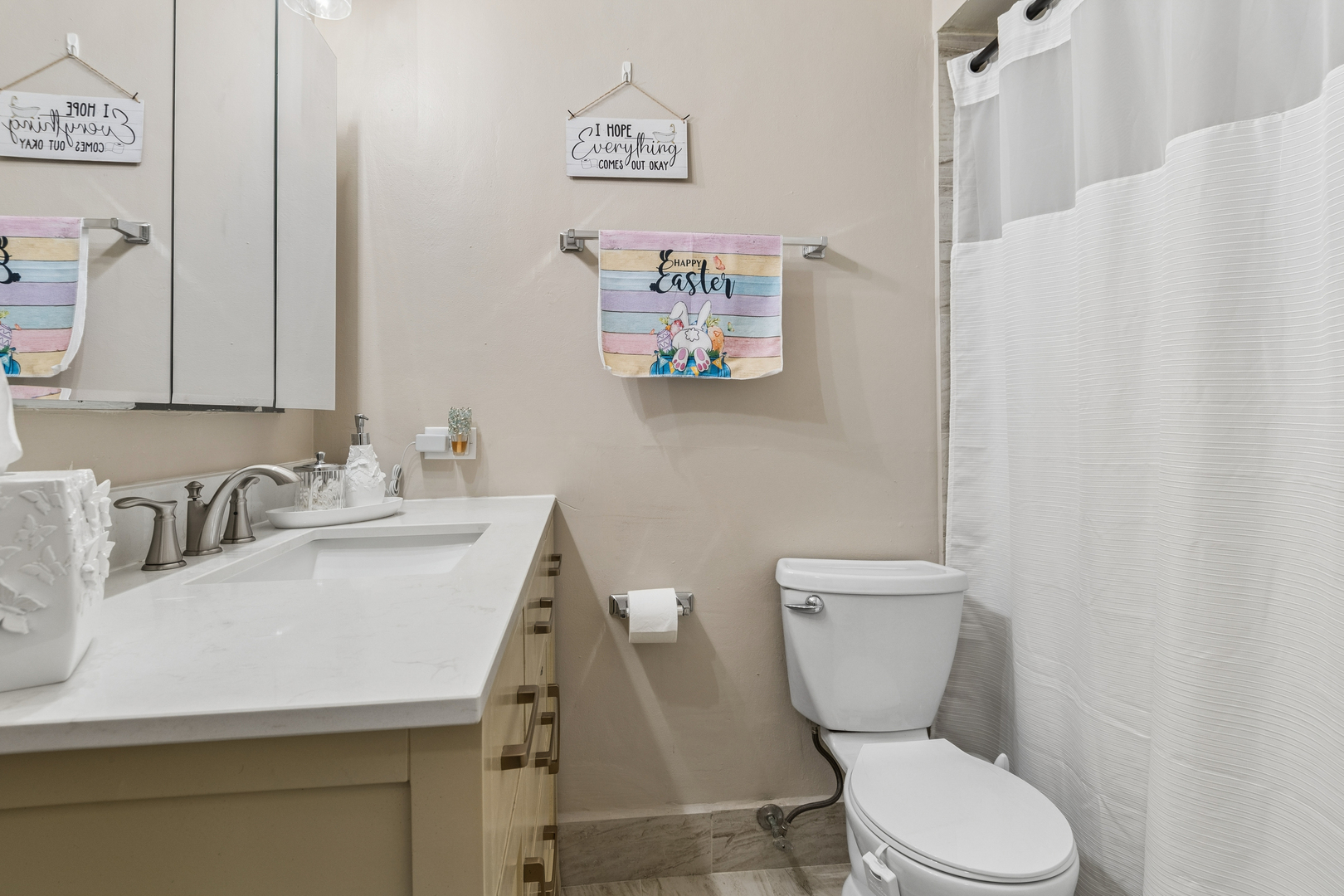 407 Greenfield Road Shorewood, IL 60404 - Photo 14 of 22