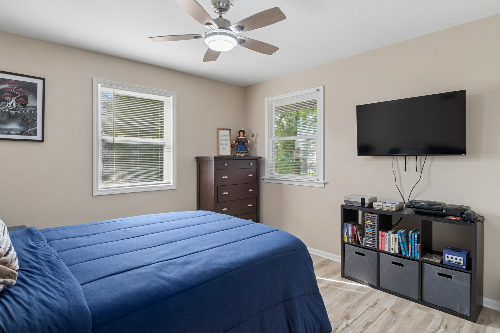 407 Greenfield Road Shorewood, IL 60404 - Photo 15 of 22