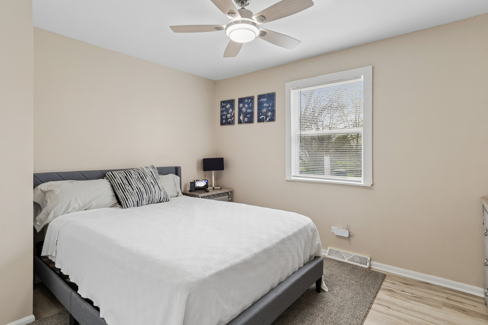 407 Greenfield Road Shorewood, IL 60404 - Photo 16 of 22