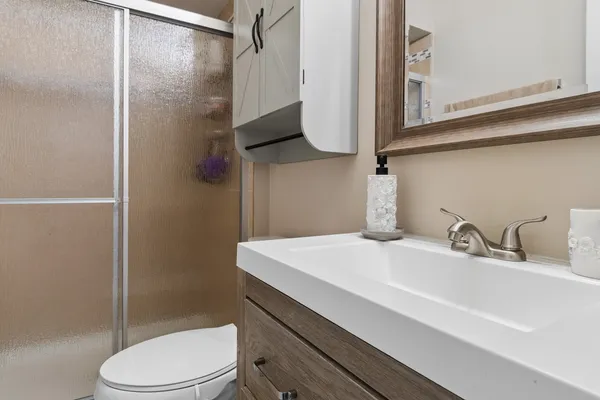$369,000 | 407 Greenfield Road, Shorewood, IL 60404