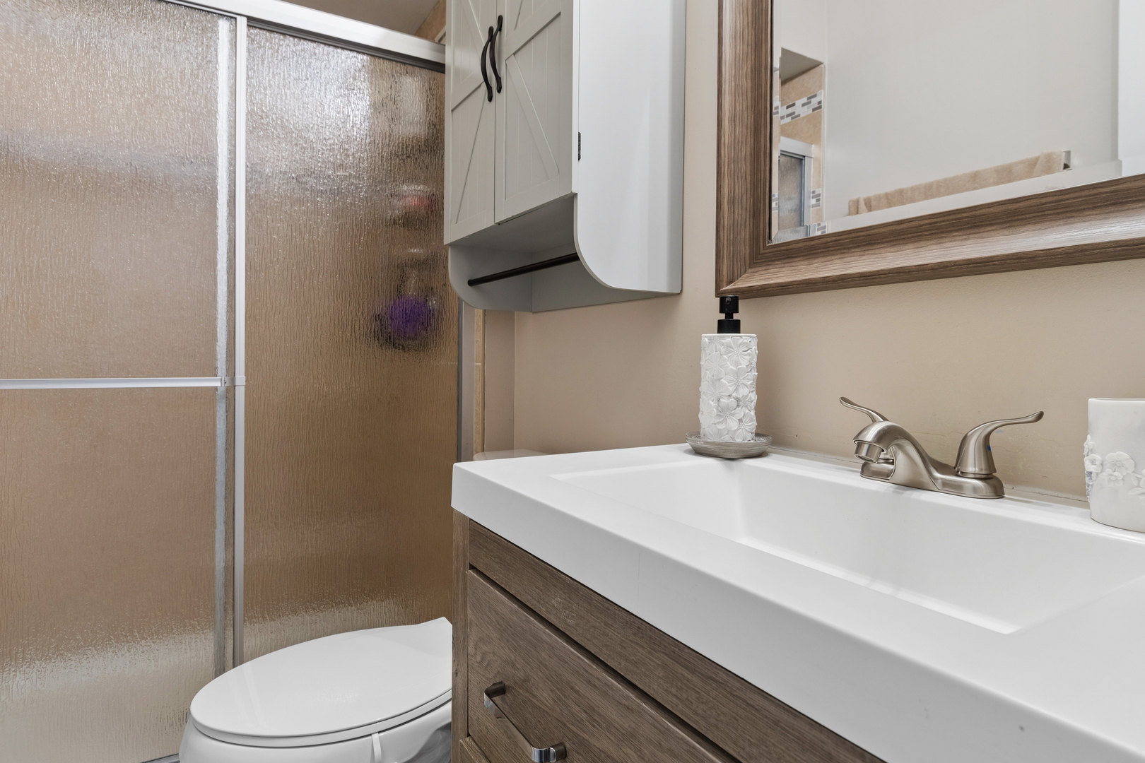 407 Greenfield Road Shorewood, IL 60404 - Photo 18 of 22