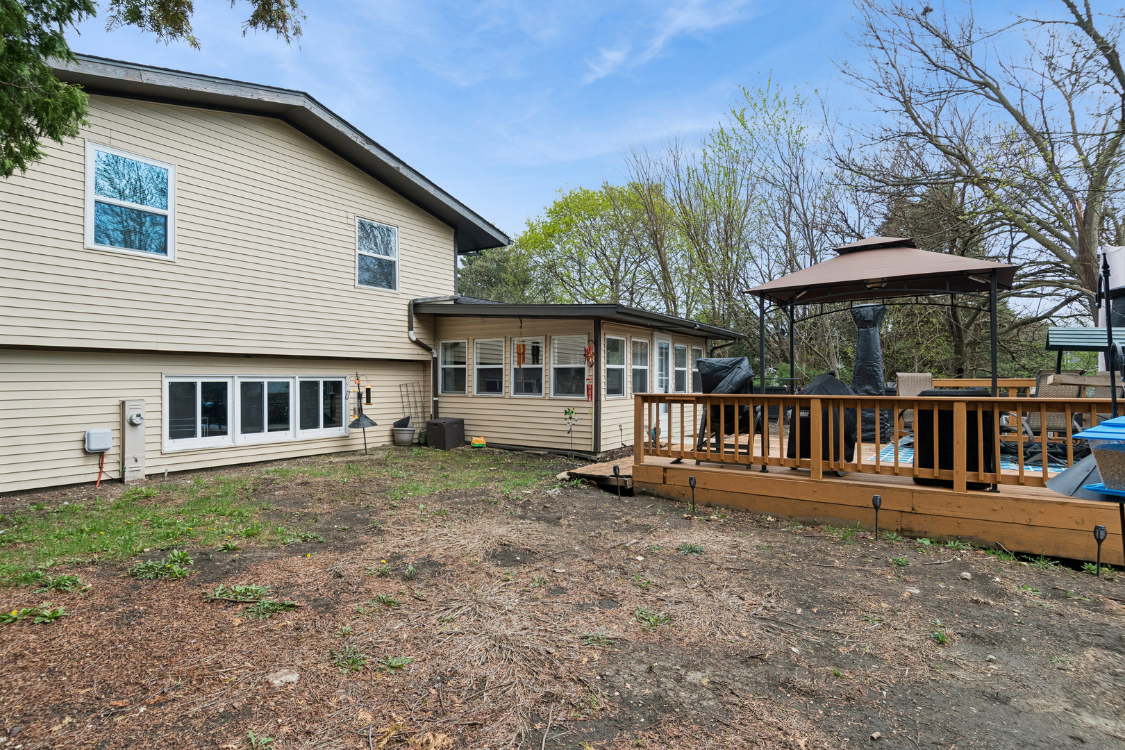 407 Greenfield Road Shorewood, IL 60404 - Photo 19 of 22