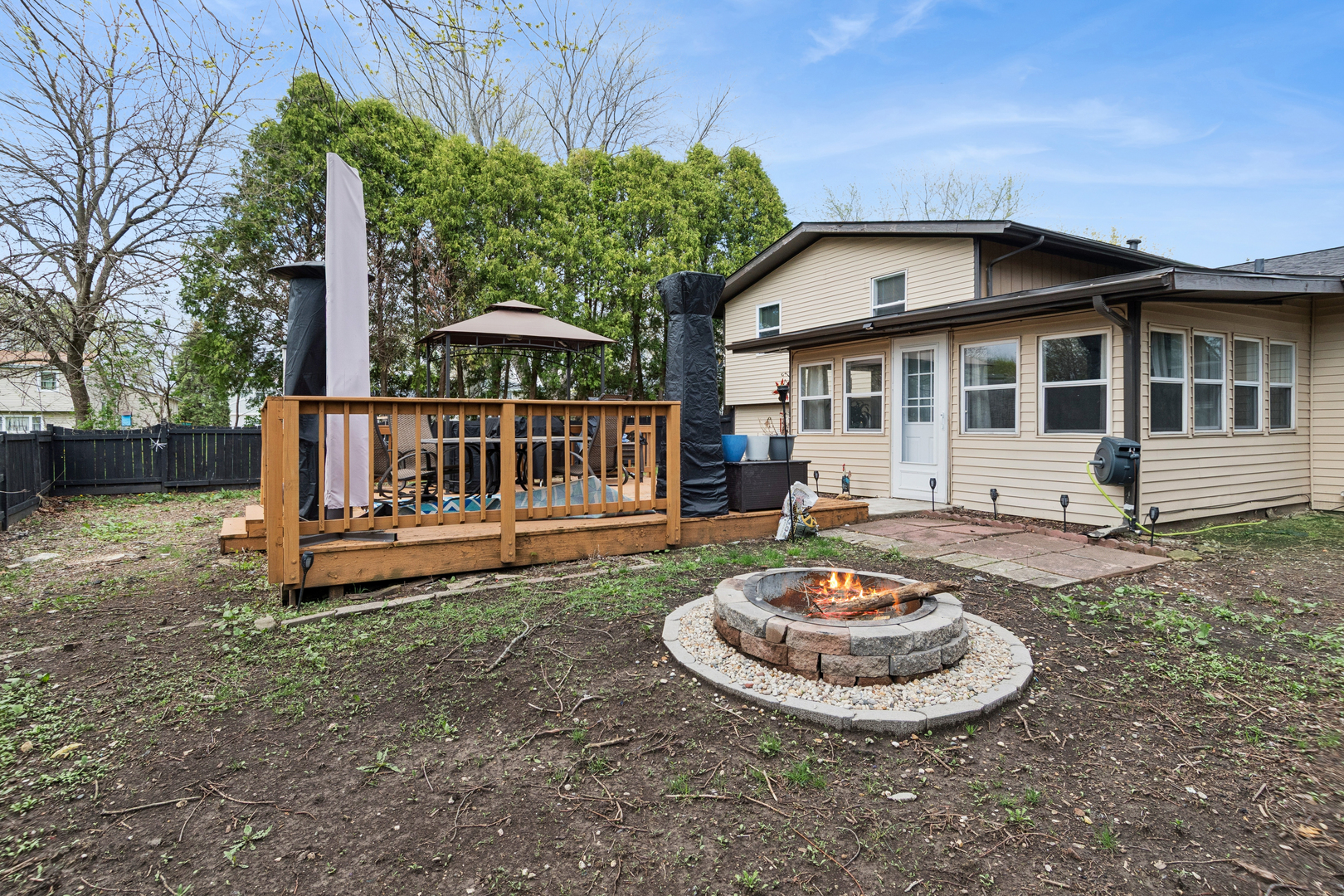 407 Greenfield Road Shorewood, IL 60404 - Photo 21 of 22