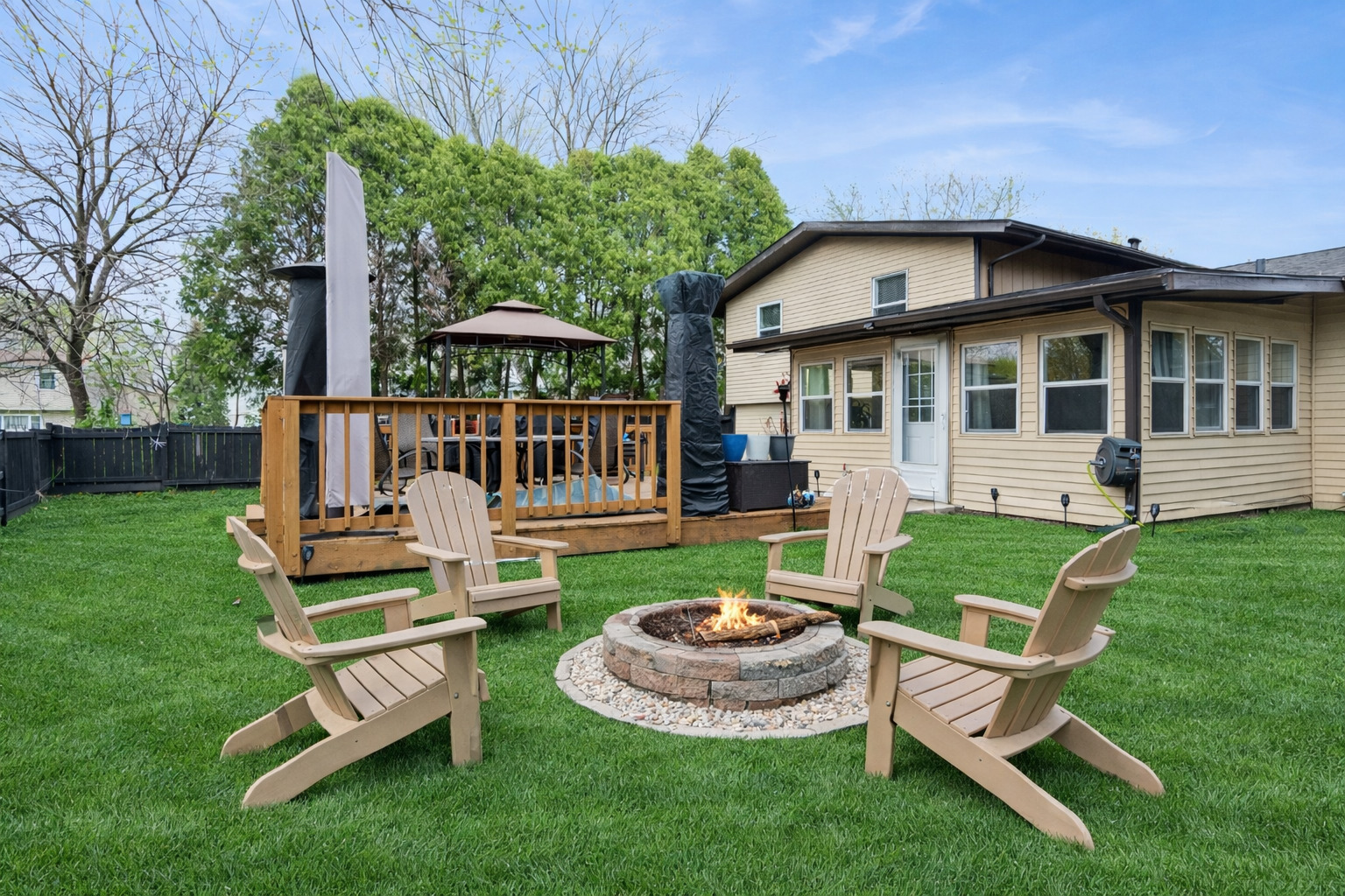 407 Greenfield Road Shorewood, IL 60404 - Photo 22 of 22