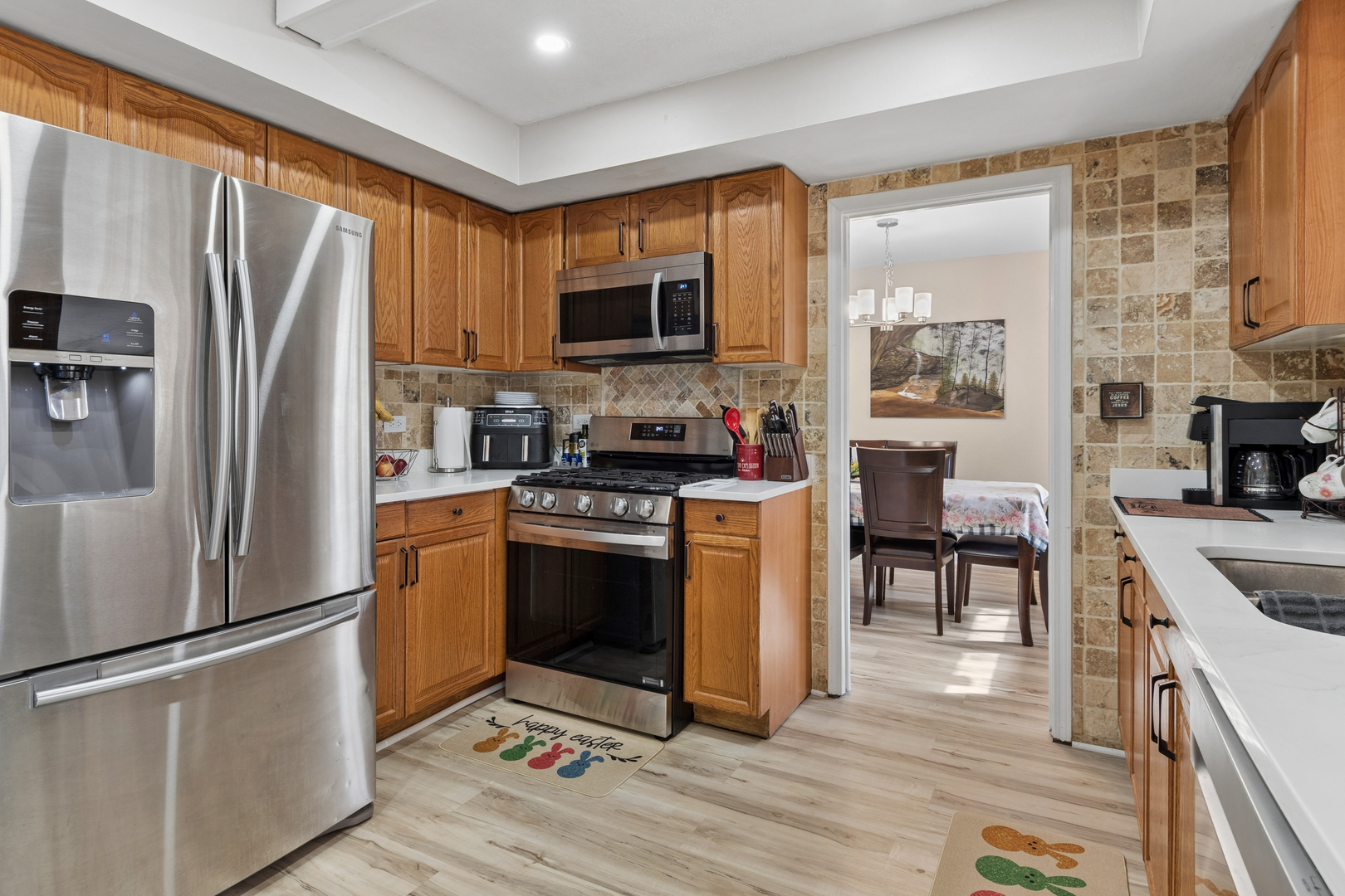 407 Greenfield Road Shorewood, IL 60404 - Photo 5 of 22