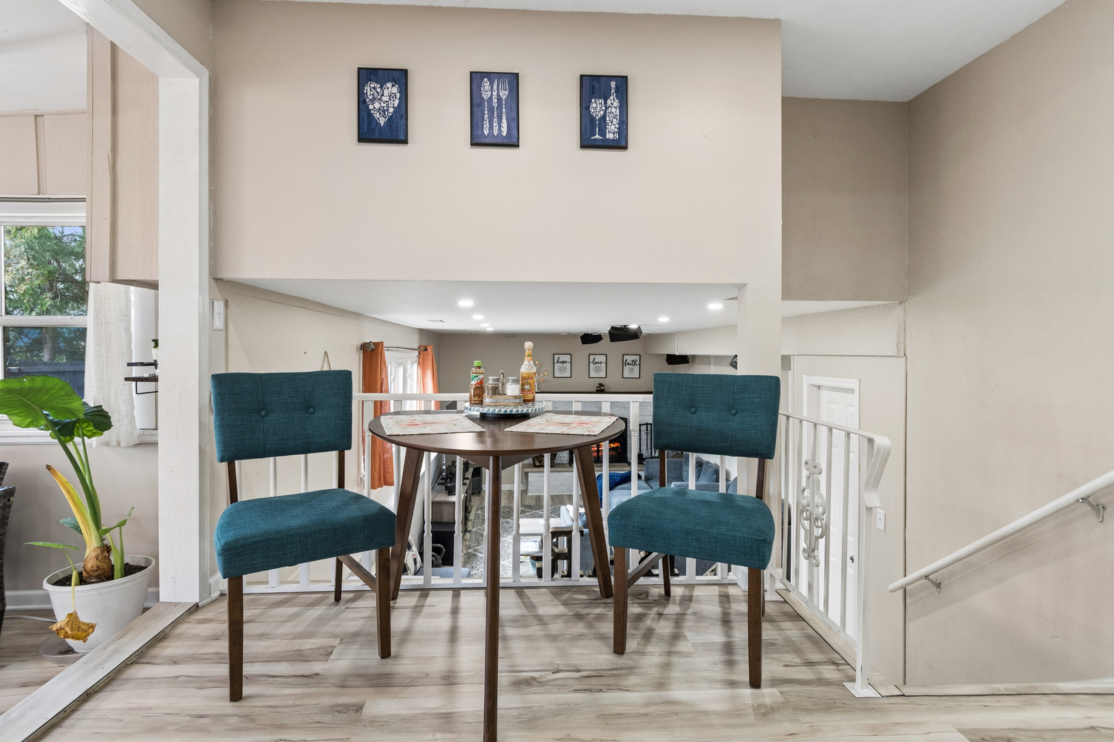 407 Greenfield Road Shorewood, IL 60404 - Photo 7 of 22