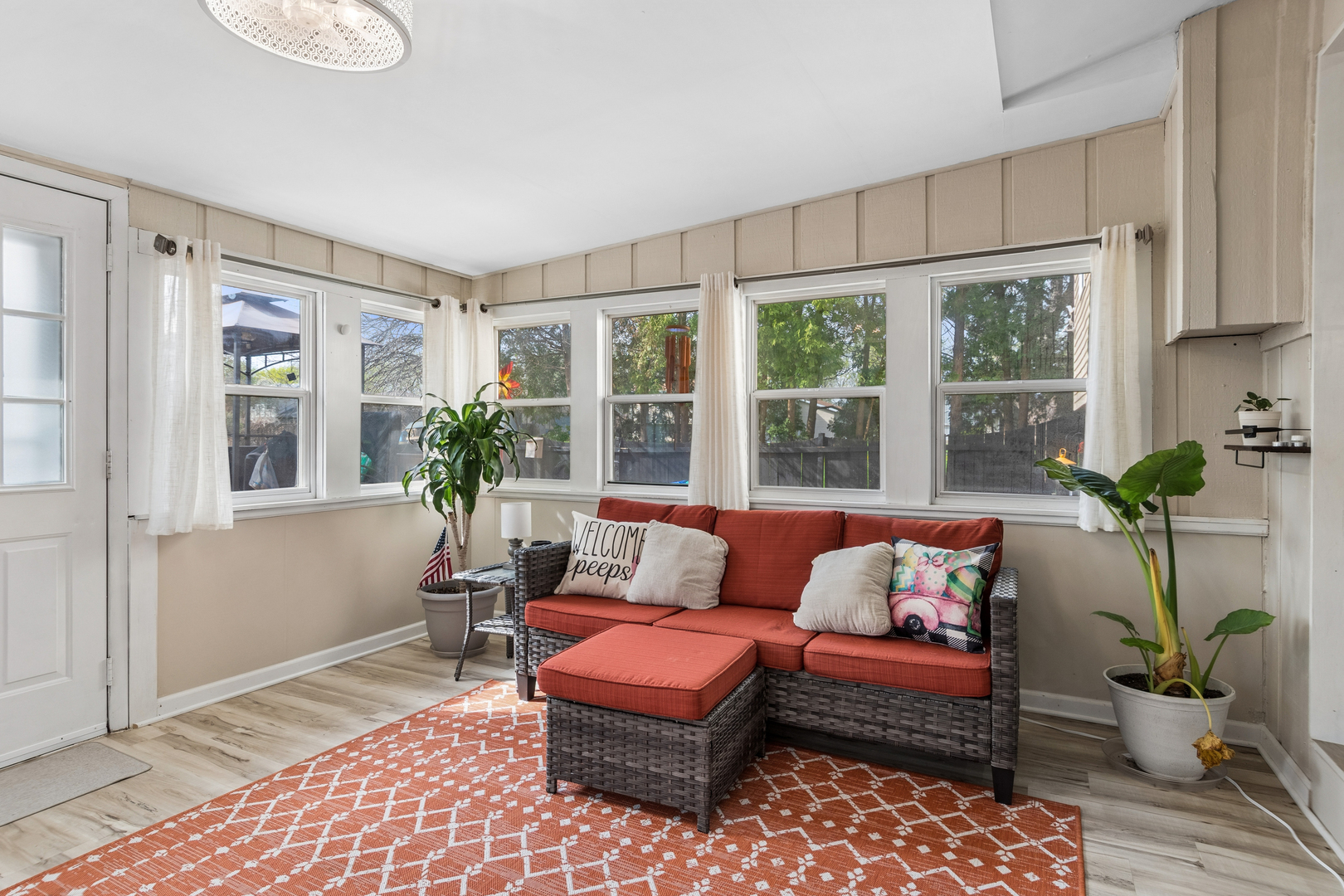 407 Greenfield Road Shorewood, IL 60404 - Photo 8 of 22