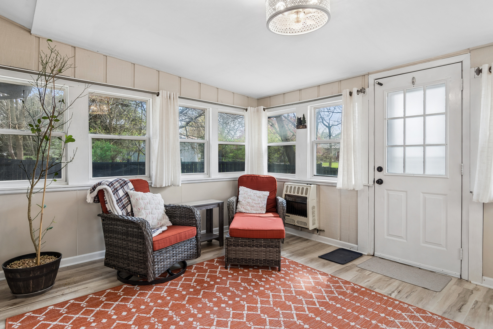 407 Greenfield Road Shorewood, IL 60404 - Photo 9 of 22