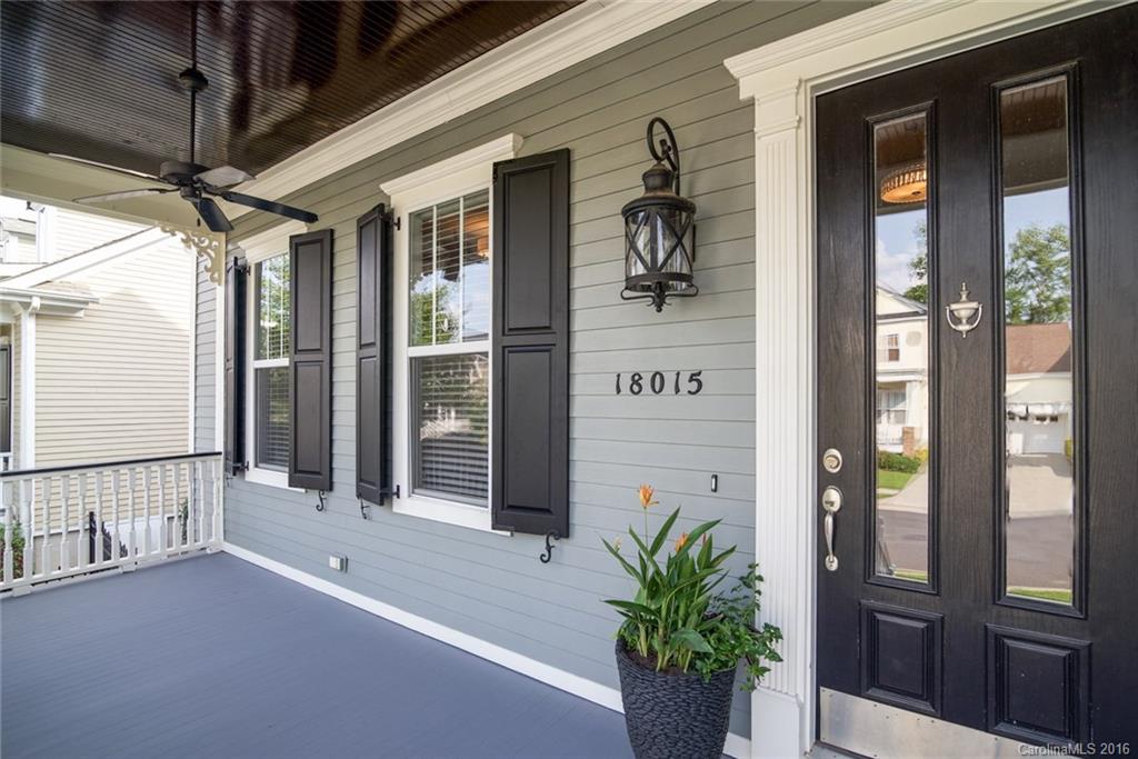 18015 Meadow Bottom Road Charlotte, NC 28277 - Photo 2 of 24 Gallery Image 2