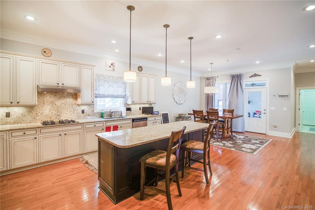 18015 Meadow Bottom Road Charlotte, NC 28277 - Photo 11 of 24 Gallery Image 11