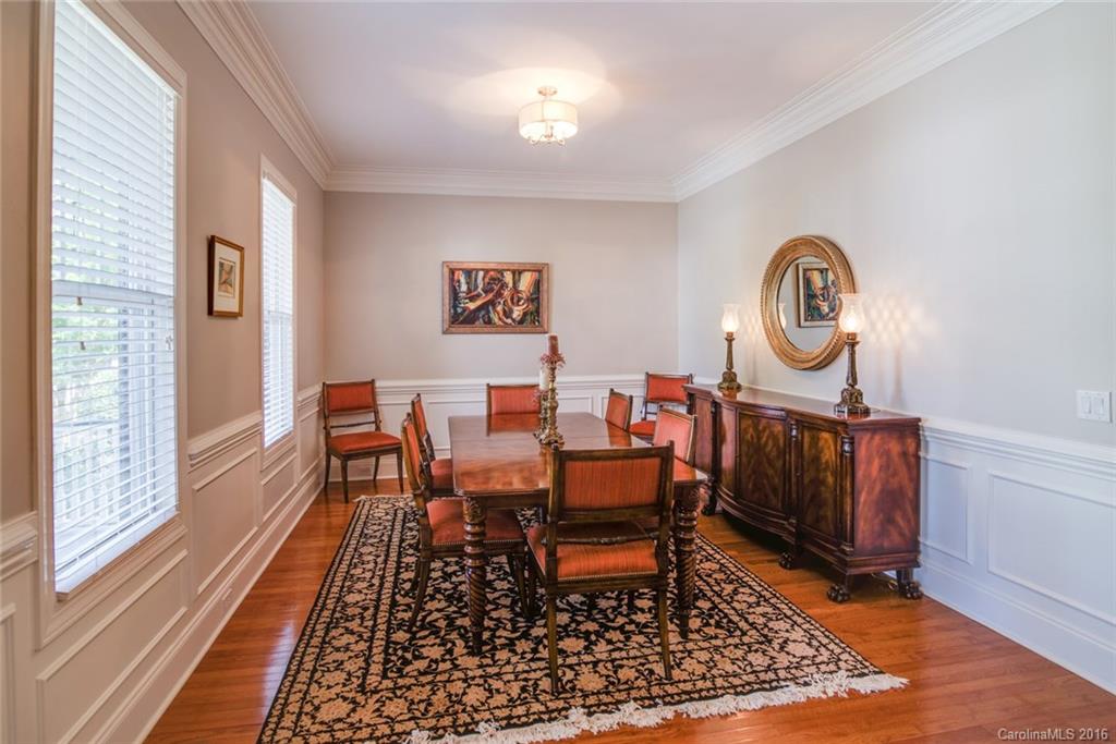 18015 Meadow Bottom Road Charlotte, NC 28277 - Photo 13 of 24 Gallery Image 13