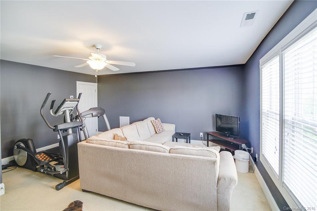 18015 Meadow Bottom Road Charlotte, NC 28277 - Photo 14 of 24 Gallery Image 14
