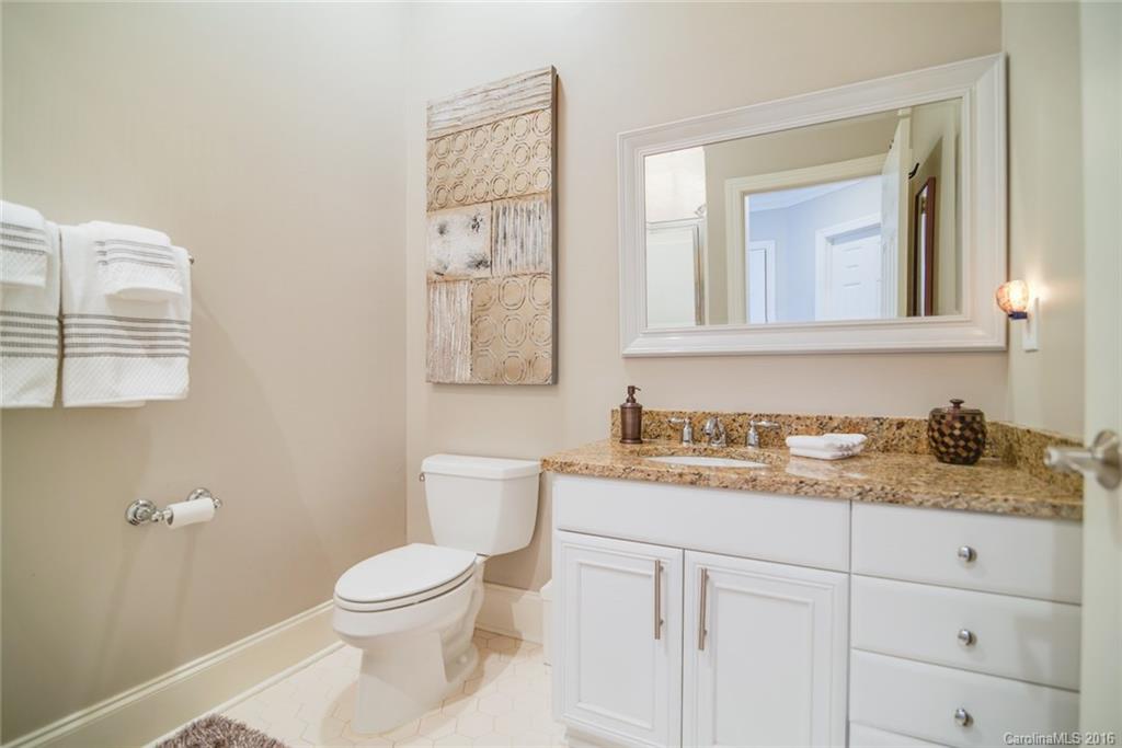 18015 Meadow Bottom Road Charlotte, NC 28277 - Photo 15 of 24 Gallery Image 15