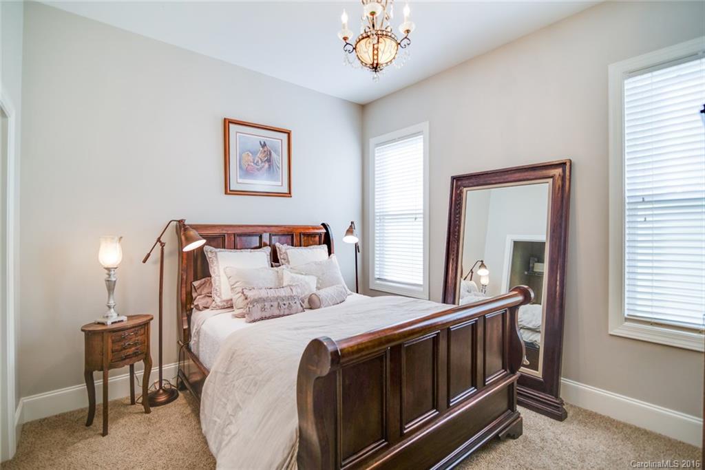 18015 Meadow Bottom Road Charlotte, NC 28277 - Photo 16 of 24 Gallery Image 16