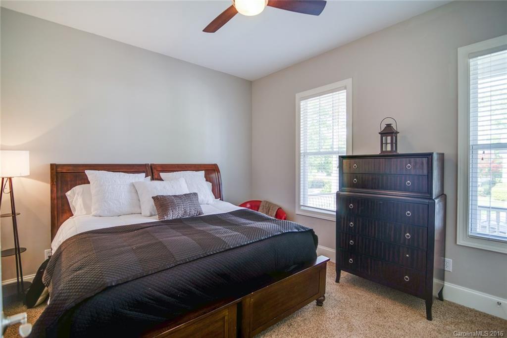 18015 Meadow Bottom Road Charlotte, NC 28277 - Photo 17 of 24 Gallery Image 17