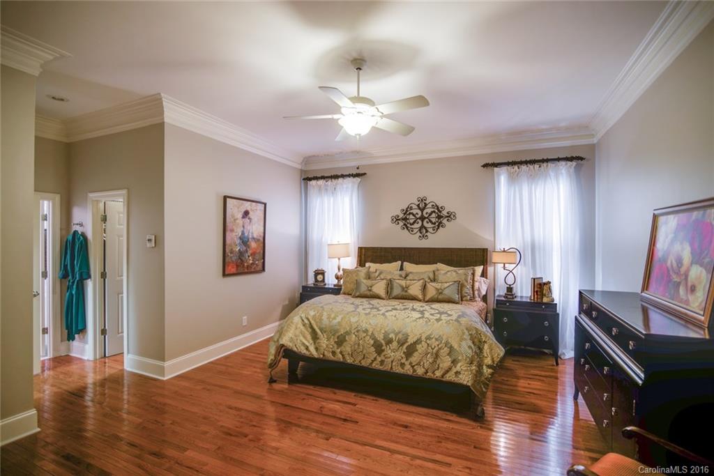 18015 Meadow Bottom Road Charlotte, NC 28277 - Photo 18 of 24 Gallery Image 18