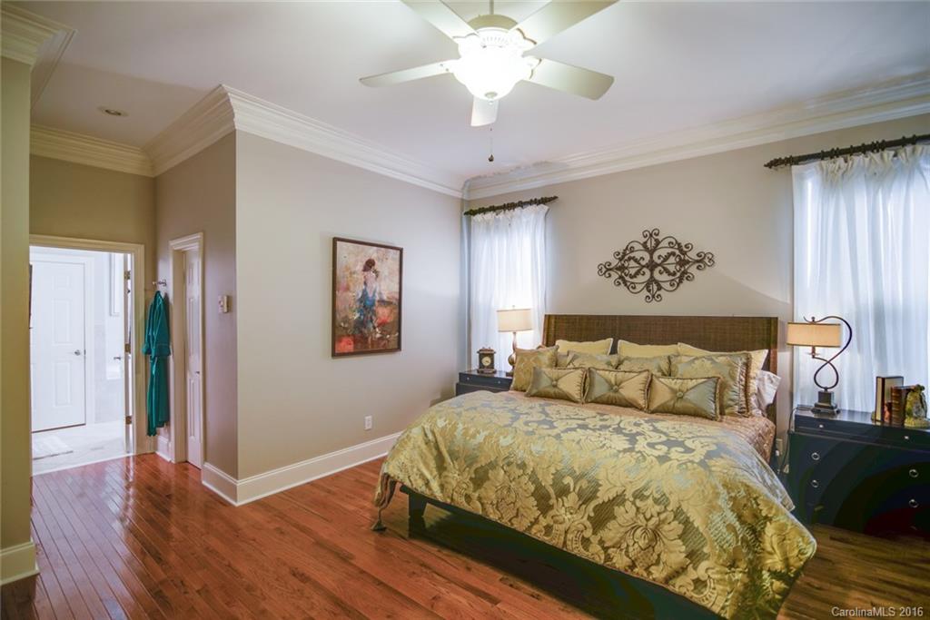 18015 Meadow Bottom Road Charlotte, NC 28277 - Photo 19 of 24 Gallery Image 19
