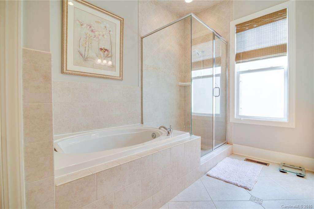 18015 Meadow Bottom Road Charlotte, NC 28277 - Photo 20 of 24 Gallery Image 20