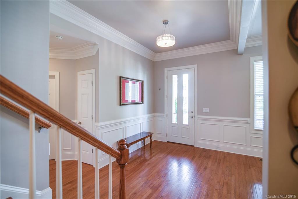 18015 Meadow Bottom Road Charlotte, NC 28277 - Photo 3 of 24 Gallery Image 3