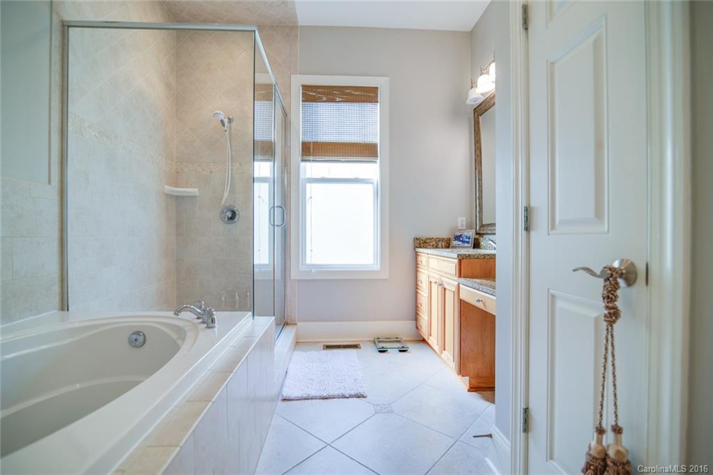 18015 Meadow Bottom Road Charlotte, NC 28277 - Photo 21 of 24 Gallery Image 21