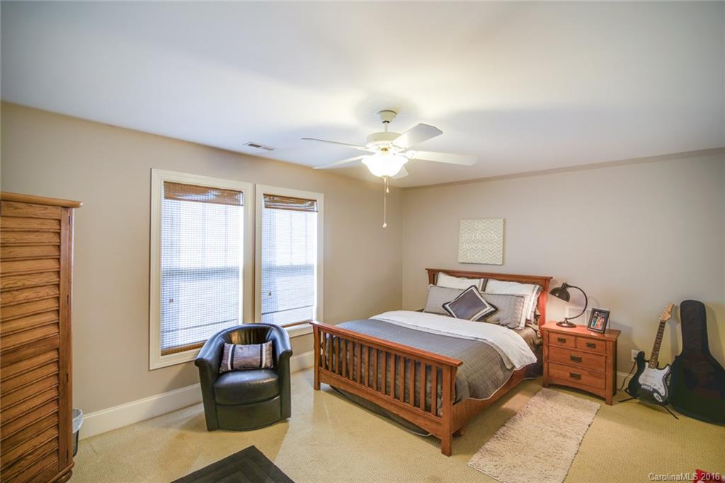 18015 Meadow Bottom Road Charlotte, NC 28277 - Photo 22 of 24 Gallery Image 22