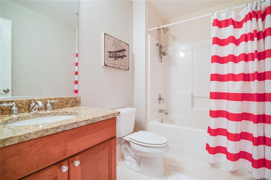 18015 Meadow Bottom Road Charlotte, NC 28277 - Photo 23 of 24 Gallery Image 23