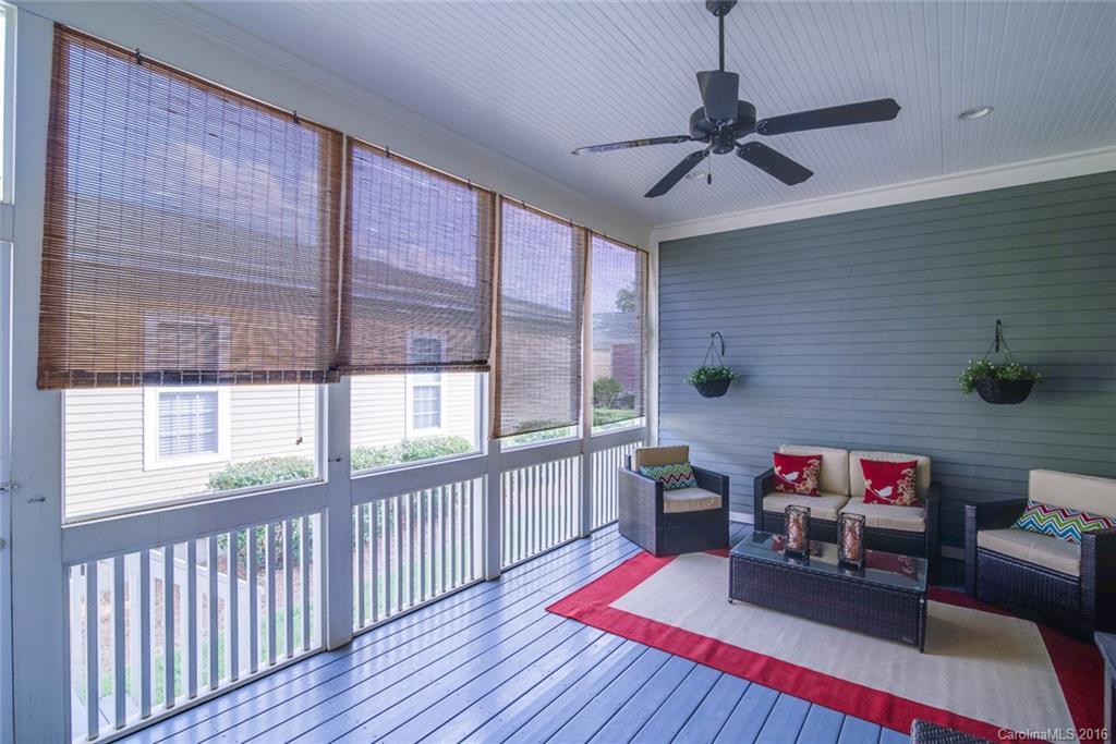 18015 Meadow Bottom Road Charlotte, NC 28277 - Photo 24 of 24 Gallery Image 24