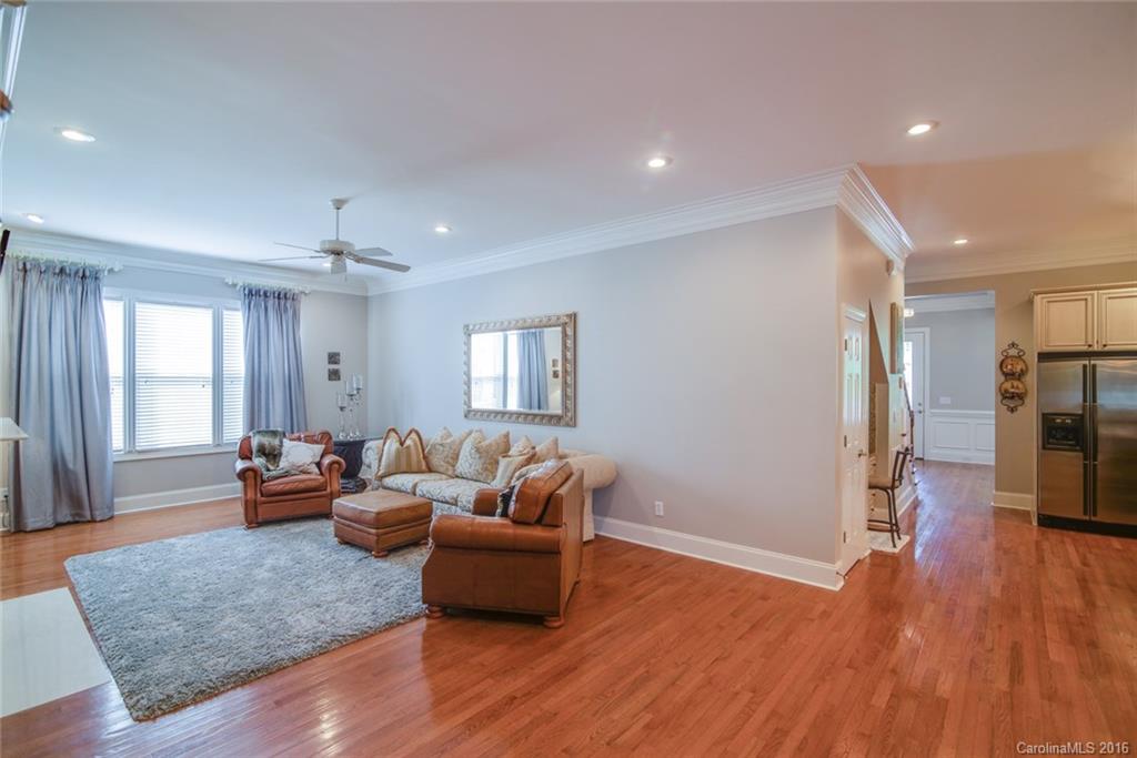 18015 Meadow Bottom Road Charlotte, NC 28277 - Photo 5 of 24 Gallery Image 5