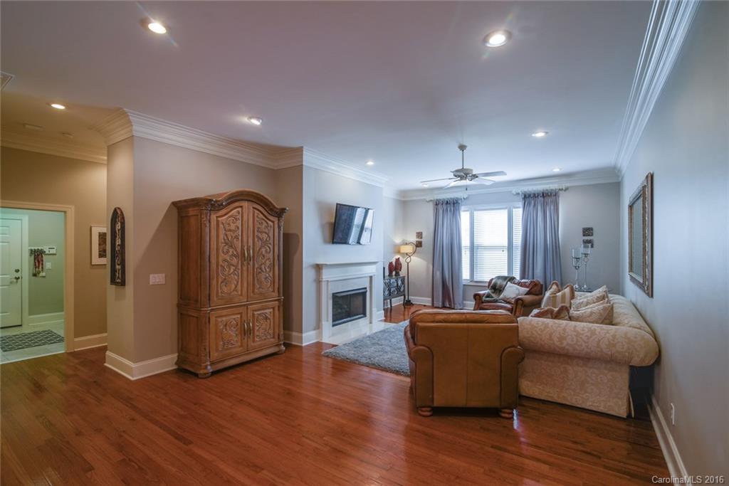 18015 Meadow Bottom Road Charlotte, NC 28277 - Photo 6 of 24 Gallery Image 6