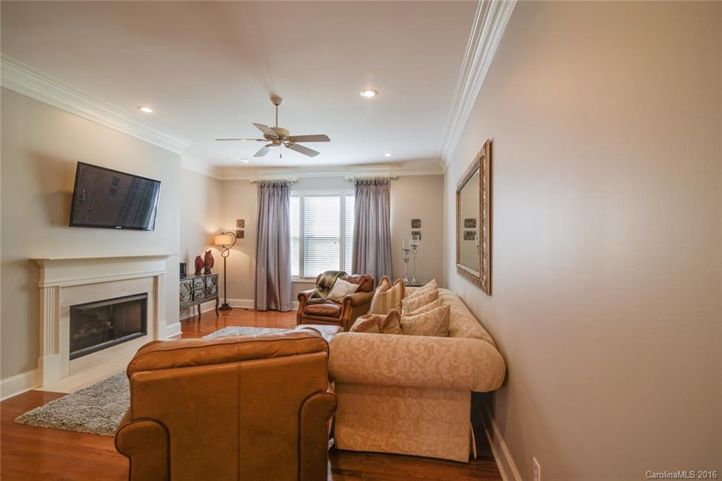 18015 Meadow Bottom Road Charlotte, NC 28277 - Photo 7 of 24 Gallery Image 7