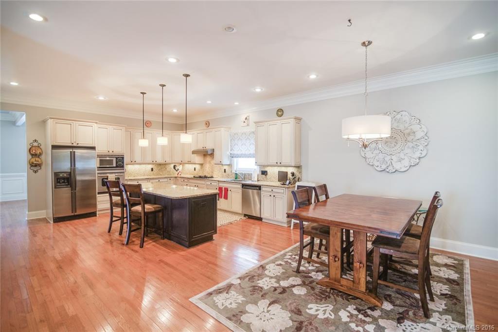 18015 Meadow Bottom Road Charlotte, NC 28277 - Photo 9 of 24 Gallery Image 9