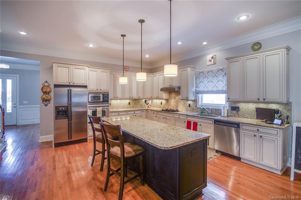18015 Meadow Bottom Road Charlotte, NC 28277 - Photo 10 of 24 Gallery Image 10