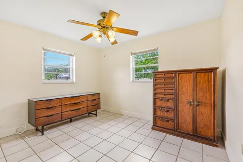 $349,999 | 1511 North 70th Terrace, Hollywood, FL 33024