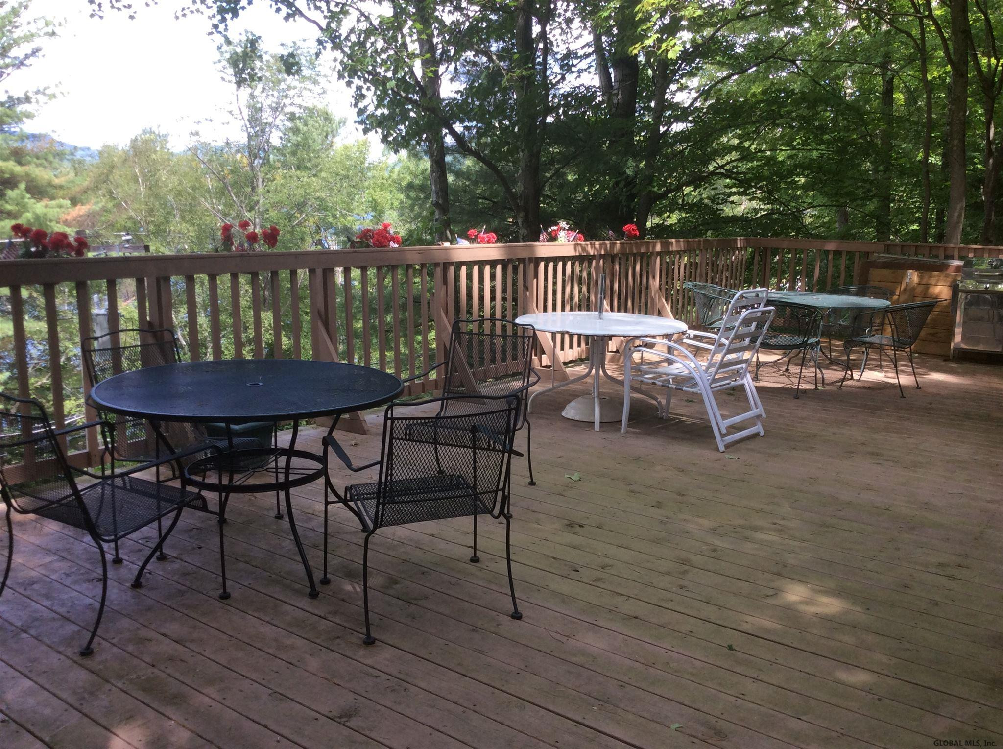 2408 South Shore Road Day, NY 12835 - Photo 13 of 18 Photo 13