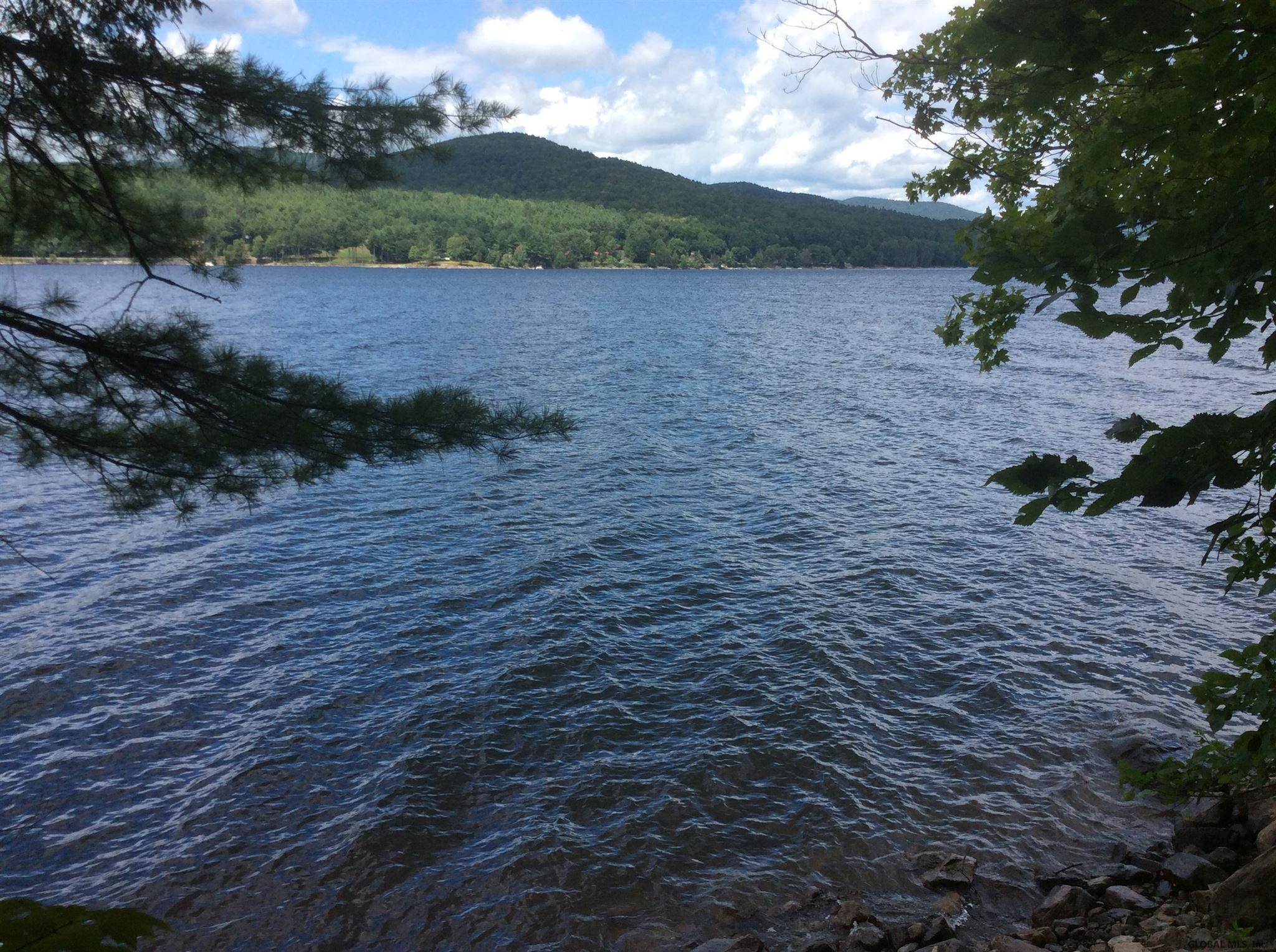 2408 South Shore Road Day, NY 12835 - Photo 14 of 18 Photo 14