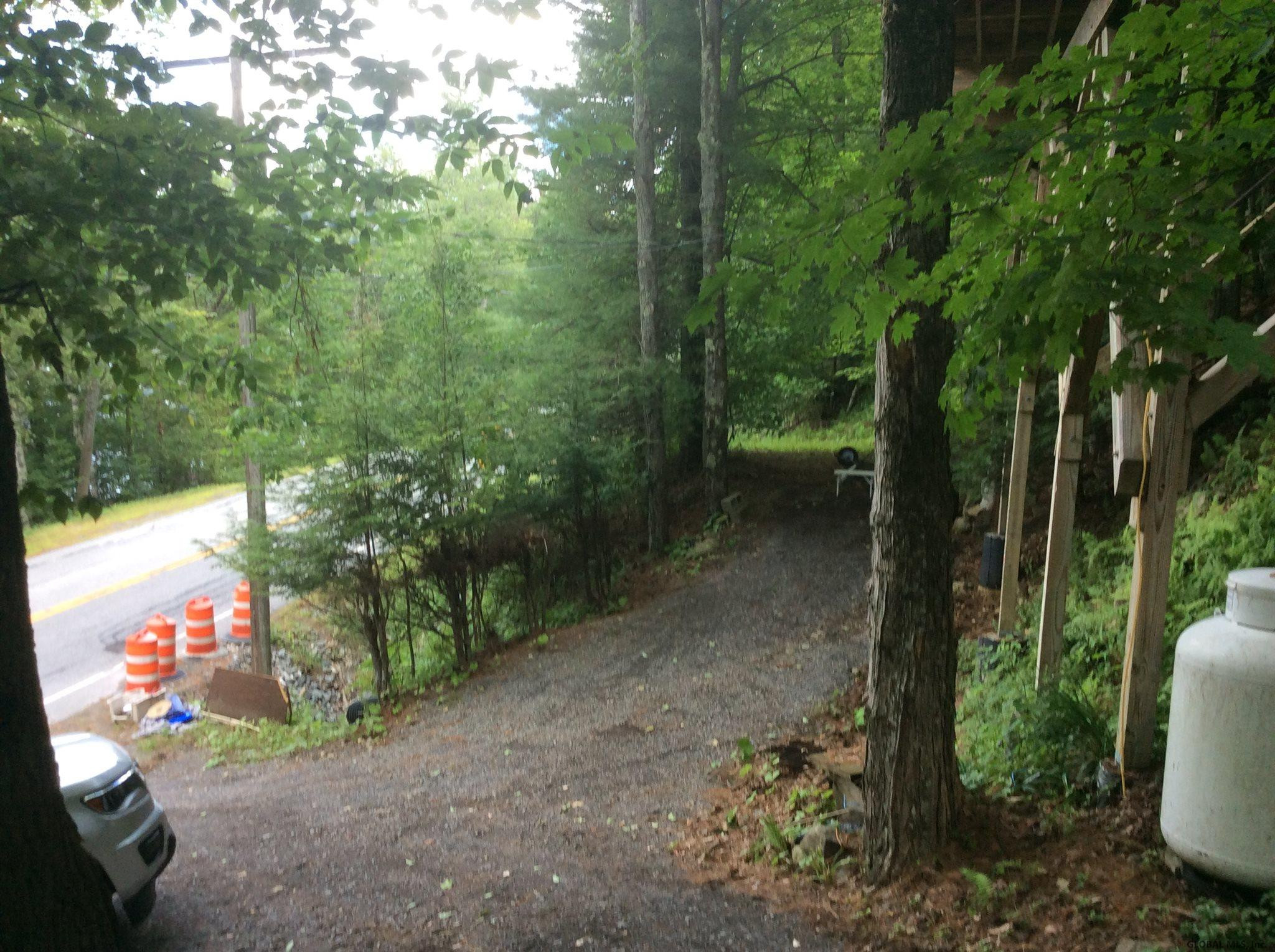 2408 South Shore Road Day, NY 12835 - Photo 15 of 18 Photo 15