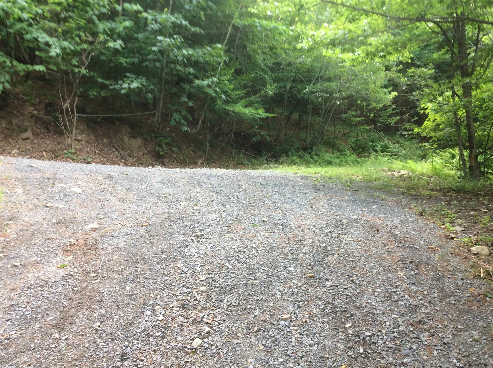 2408 South Shore Road Day, NY 12835 - Photo 16 of 18 Photo 16