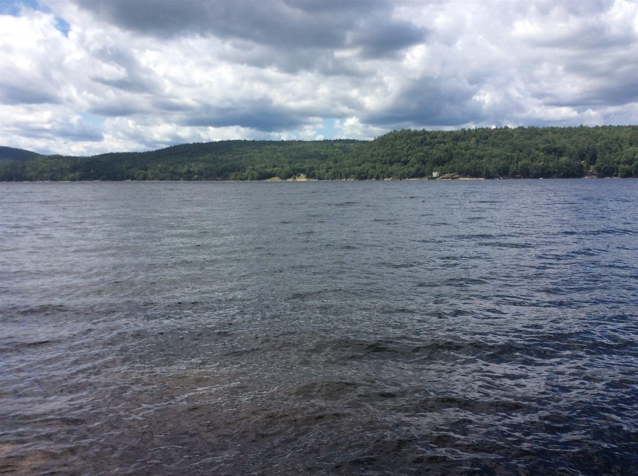 2408 South Shore Road Day, NY 12835 - Photo 18 of 18 Photo 18