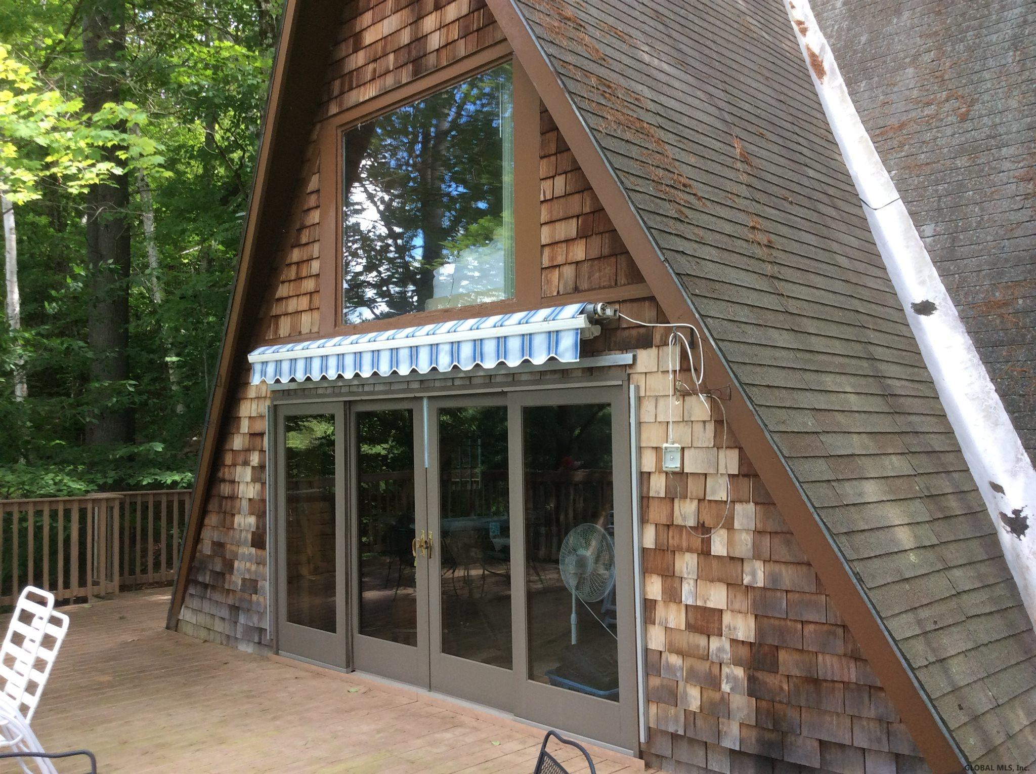 2408 South Shore Road Day, NY 12835 - Photo 4 of 18 Photo 4