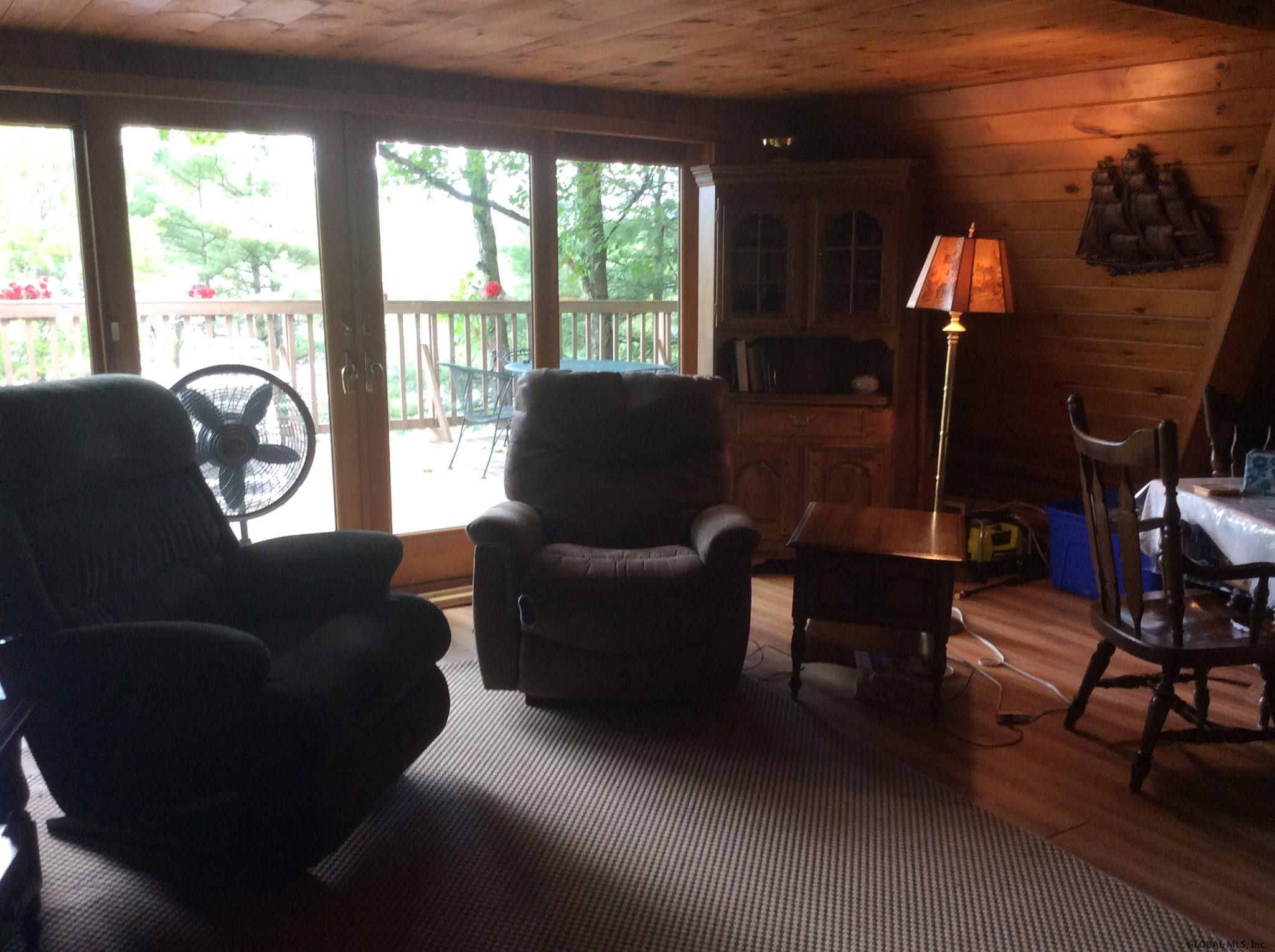 2408 South Shore Road Day, NY 12835 - Photo 5 of 18 Photo 5