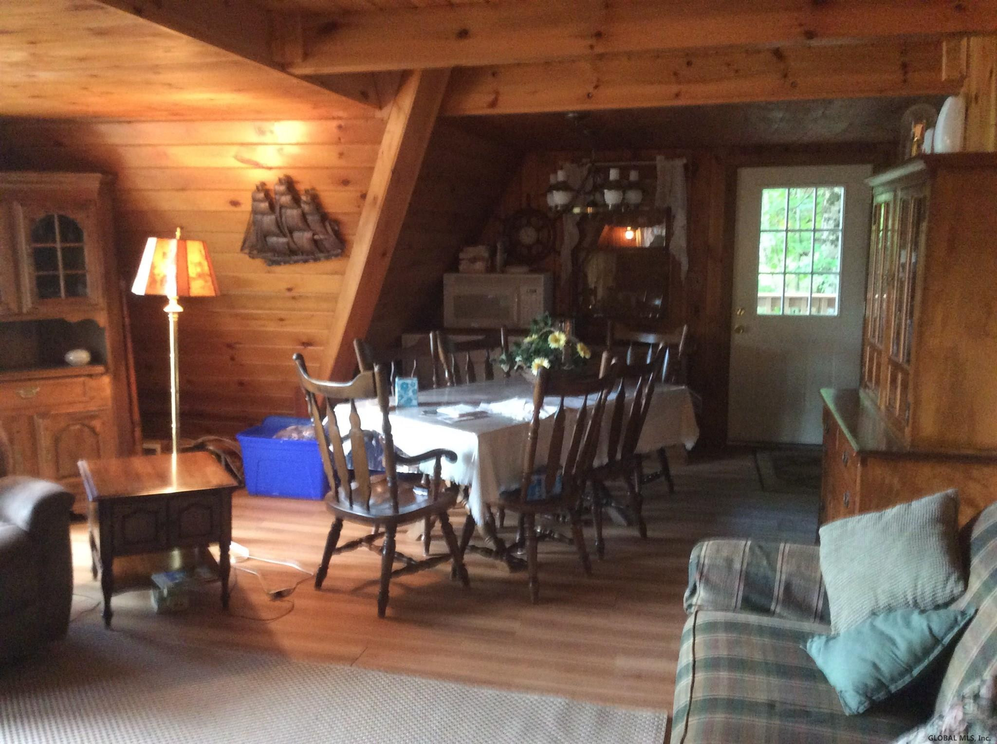 2408 South Shore Road Day, NY 12835 - Photo 6 of 18 Photo 6