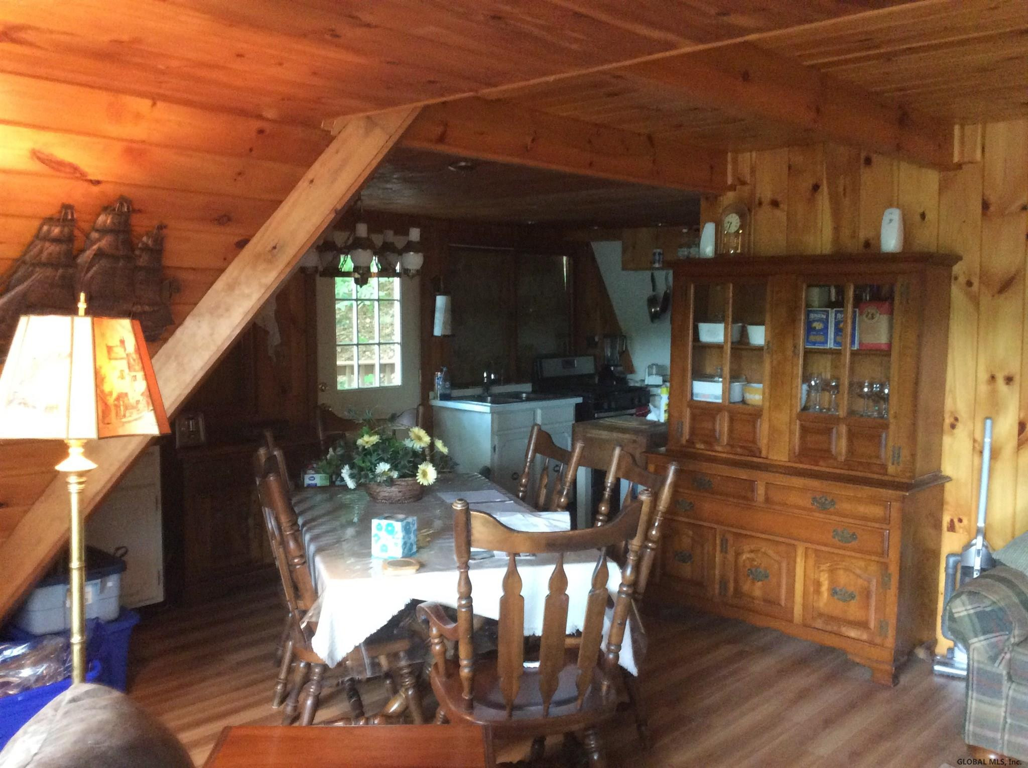 2408 South Shore Road Day, NY 12835 - Photo 8 of 18 Photo 8