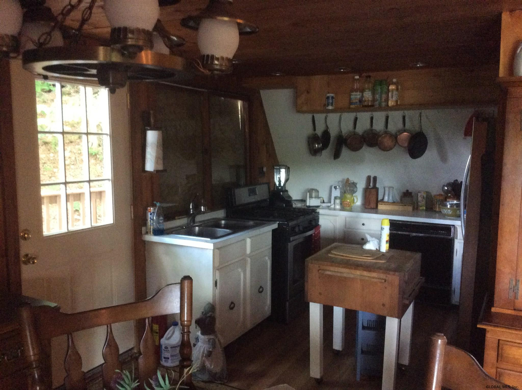 2408 South Shore Road Day, NY 12835 - Photo 9 of 18 Photo 9