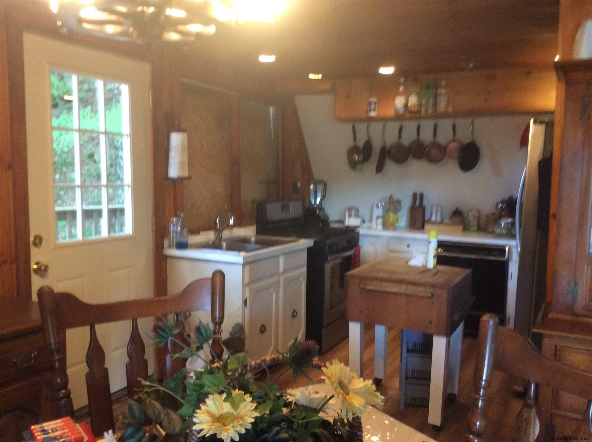 2408 South Shore Road Day, NY 12835 - Photo 10 of 18 Photo 10