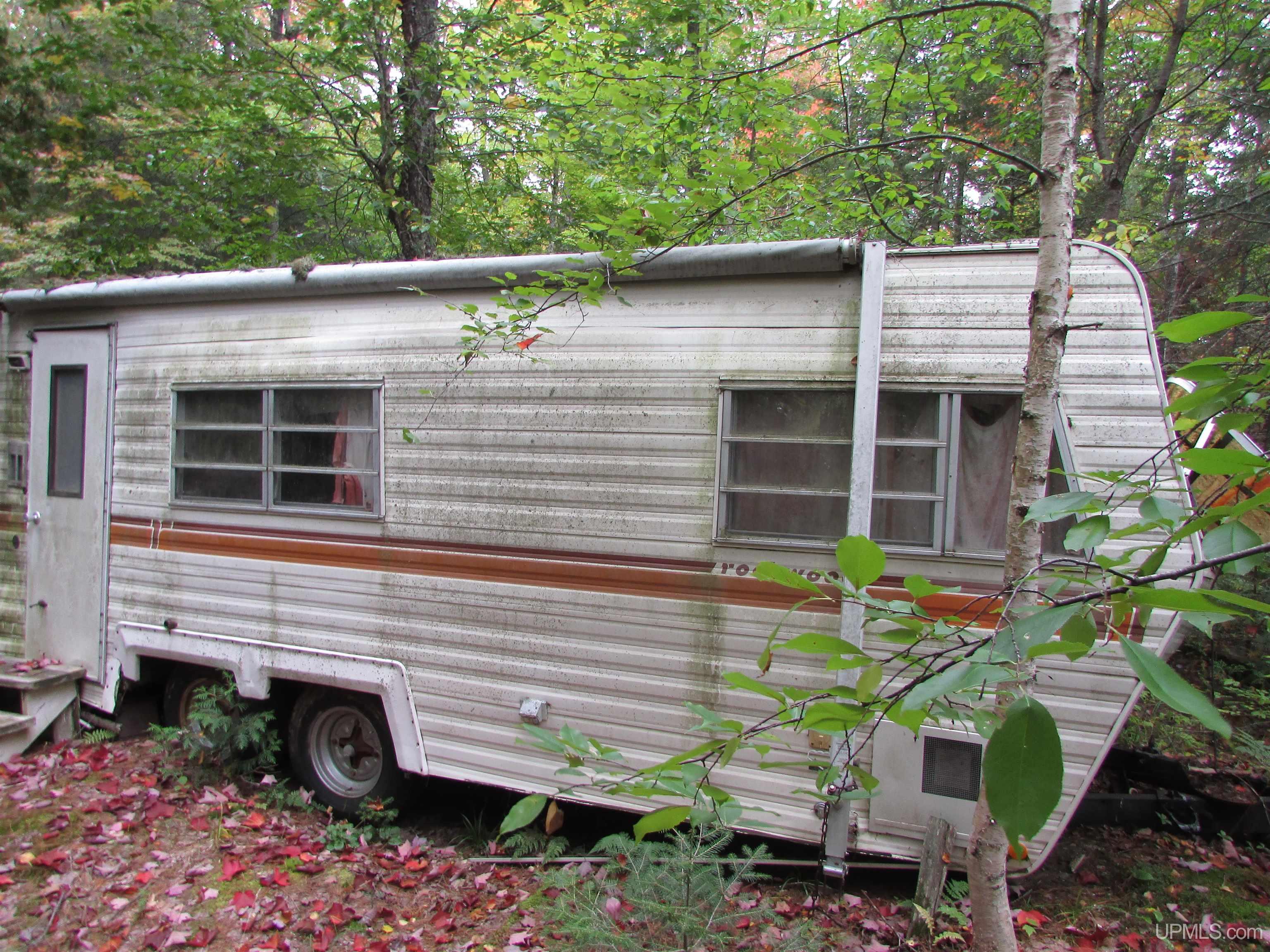 19337 Clear Lake Road Michigamme, MI 49861 - Photo 50 of 50 Gallery Image 50