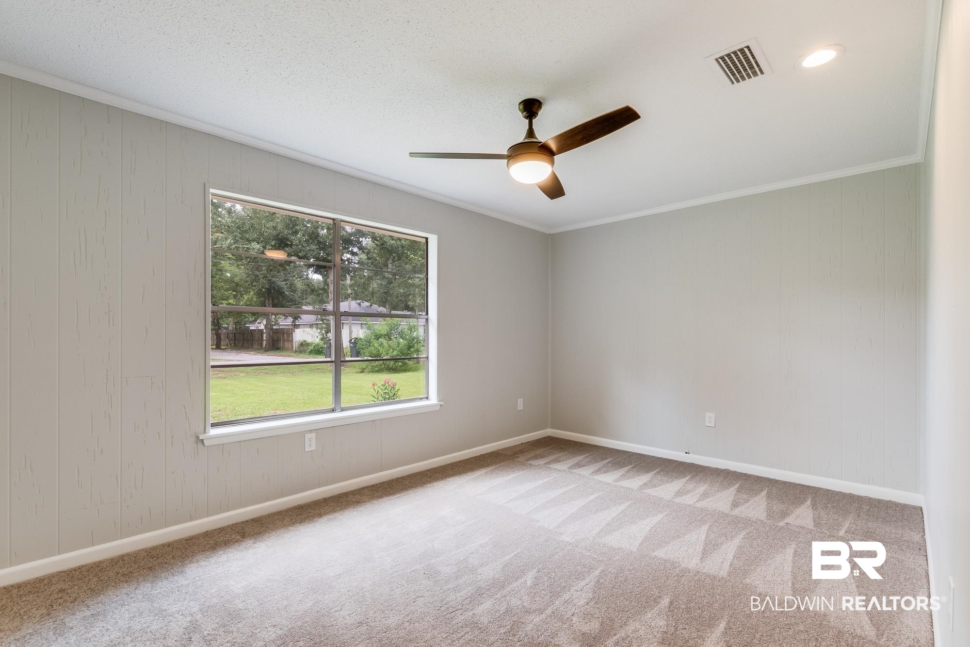 218 West Walnut Avenue Foley, AL 36535 - Photo 9 of 31