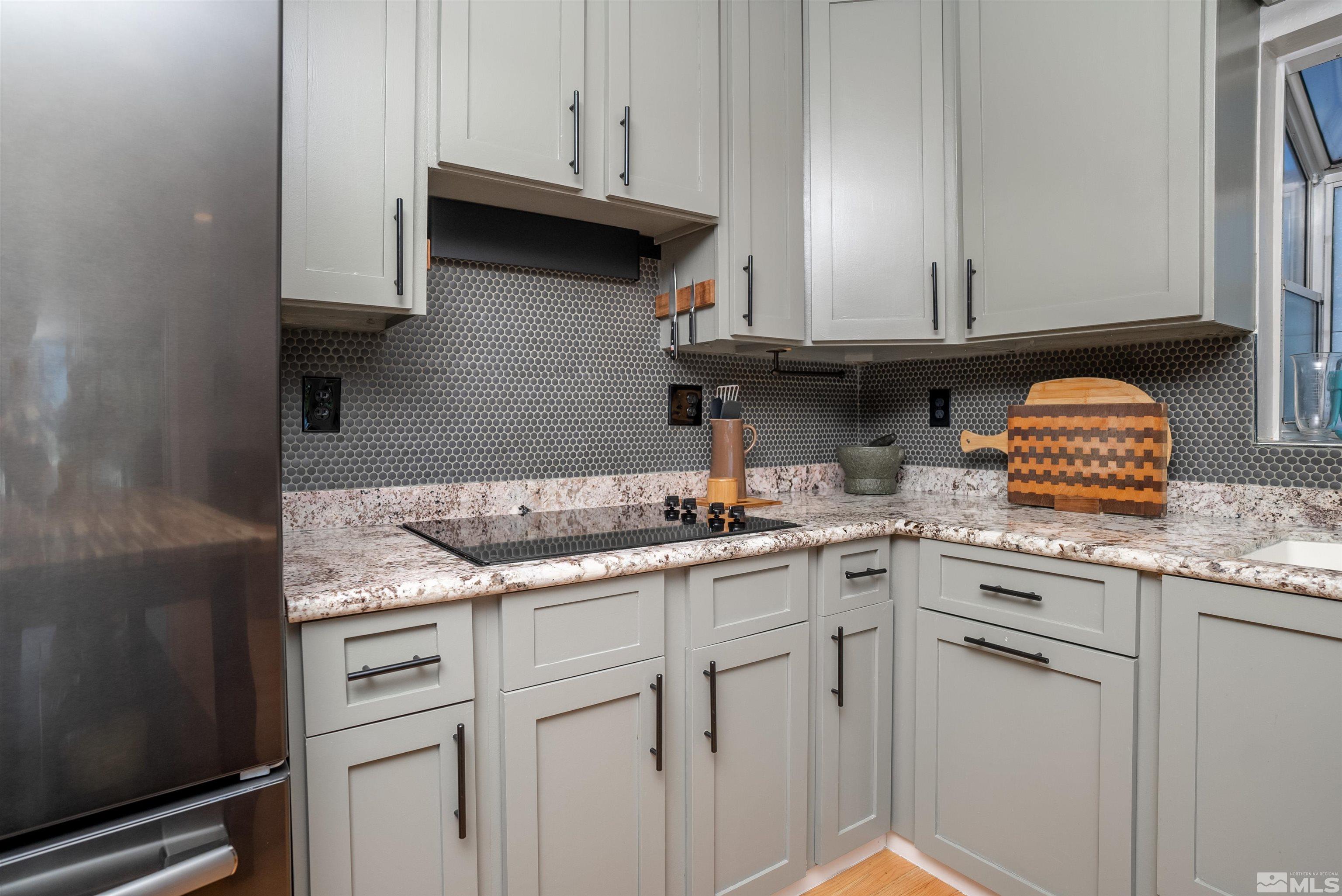 3540 Buckhorn Way Reno, NV 89503 - Photo 11 of 40 Photo 11