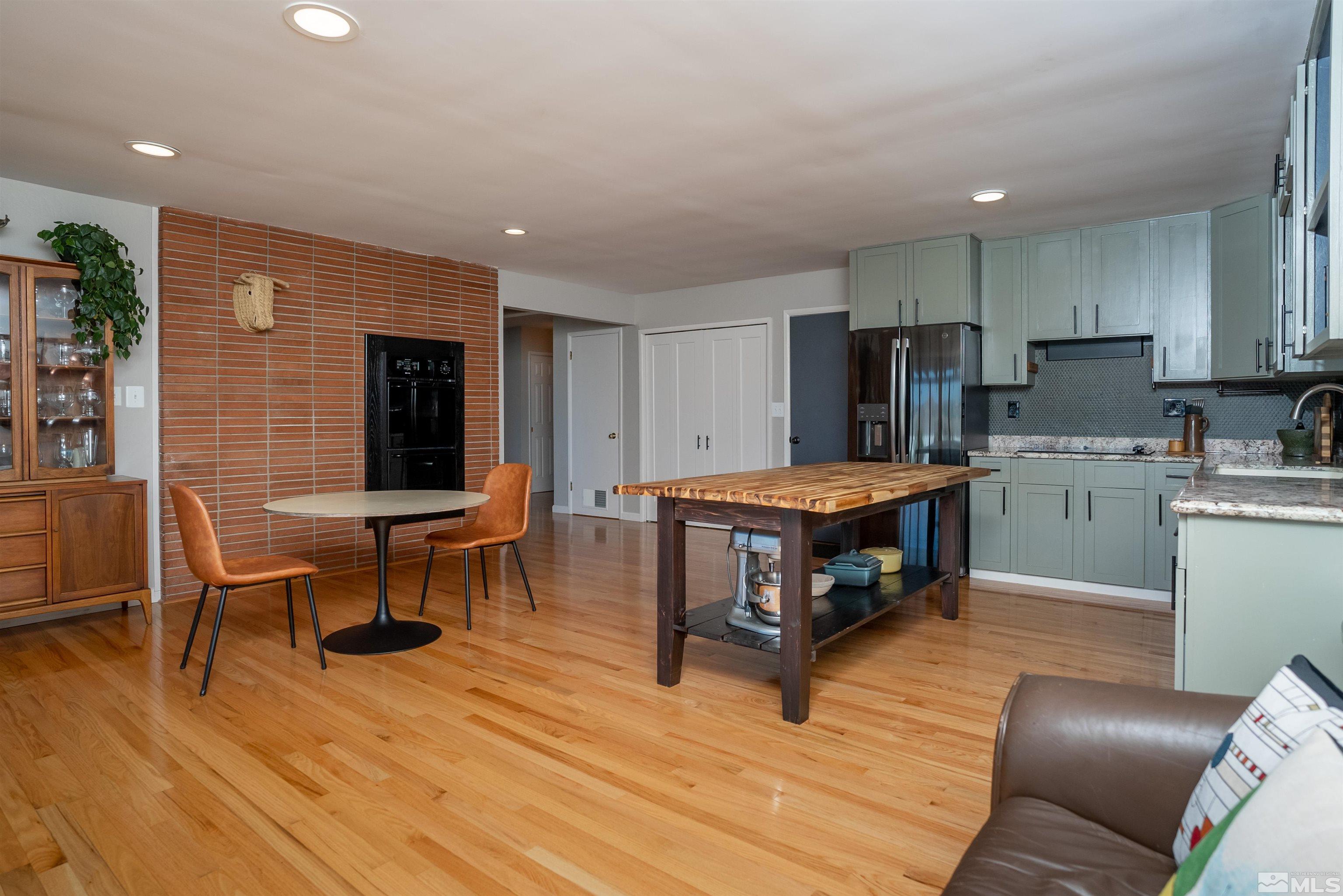 3540 Buckhorn Way Reno, NV 89503 - Photo 13 of 40 Photo 13